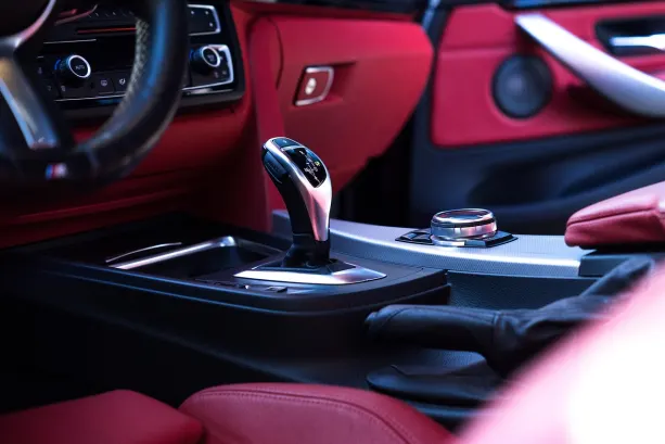 Igu Kasino Android/iOS Sovellus